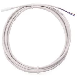 DSC PGTEMP-PROBE External Temperature Probe