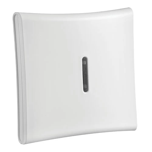 DSC PowerG PG9901 Wireless Indoor Siren With Strobe Light