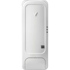 DSC PowerG PG9905 Wireless Temperature Detector