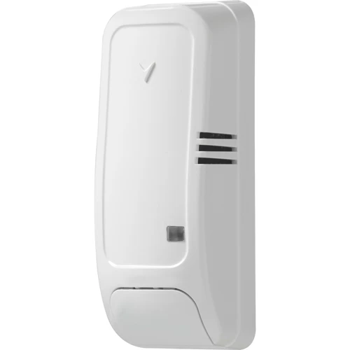 DSC PowerG PG9905 Wireless Temperature Detector - Image 2