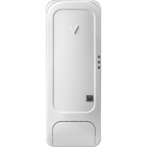 DSC PowerG PG9905 Wireless Temperature Detector