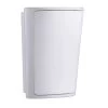 DSC PowerG PG9914 915MHz Wireless PowerG Digital Pet-Immune PIR Motion Detector