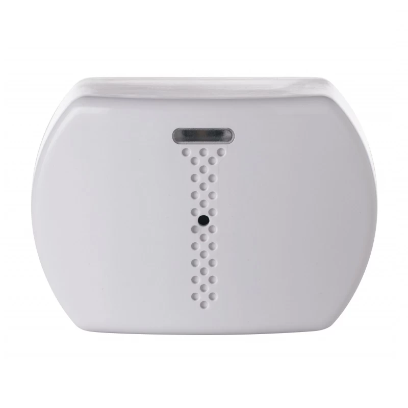 DSC PowerG PG9922 915MHz Wireless Glass Break Detector - Image 2