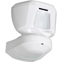 DSC PowerG PG9994 Wireless Outdoor PIR Motion Detector​