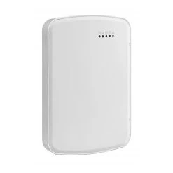 DSC TL880LE PowerSeries Neo/Pro LTE/Internet Verizon Dual-Path Alarm Communicator