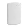 DSC TL880LECAT PowerSeries Neo/Pro LTE/Internet AT&T Dual-Path Alarm Communicator