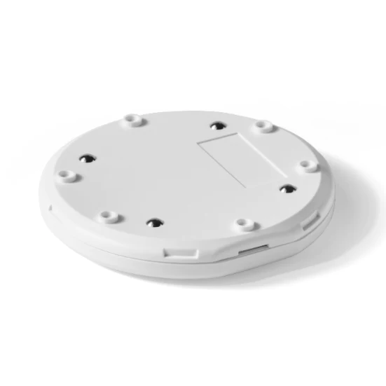 Ecolink WST-622 Wireless Flood & Freeze Sensor- Honeywell 2GIG 345Mhz Compatible - Image 2