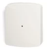 Ecolink WST-802 8 Zone Wireless Module - Honeywell & 2GIG 345 MHz Compatible