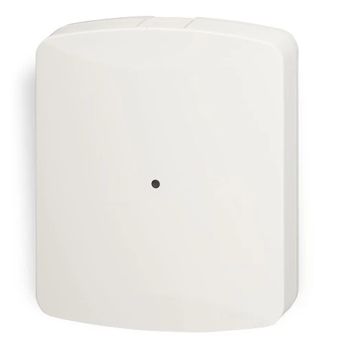 Ecolink WST-802 8 Zone Wireless Module - Honeywell & 2GIG 345 MHz Compatible
