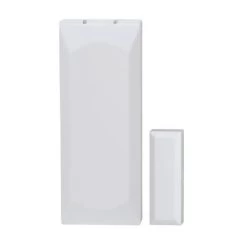 2GIG-DW10-345 Wireless Thin Door/Window Contact