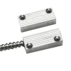G.R.I. 4460 Miniature Aluminum Commercial Surface Mount Switch Set