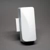 Alula RE601 Door Window Sensor Connect+ Encrypted