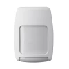 Honeywell Home 5800PIR-RES Wireless Residential Motion Detector
