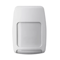 Honeywell Home 5800PIR-RES Wireless Residential Motion Detector