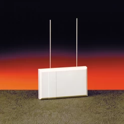 Honeywell Home 5881ENH Security Wireless Receiver