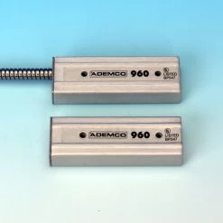 Resideo Honeywell Home 960 XTP Surface Mount Contact