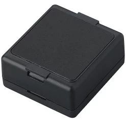 Honeywell Home 5870API-GY Wireless Indoor Asset Protection