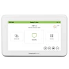 Honeywell Home TUXEDOW 7" Tuxedo Touch® Security And Smart Controller