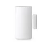 Honeywell Home PROSIXCTV ProSeries Wireless Door / Window Sensor