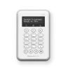 Honeywell Home Resideo PROSIXLCDKPC ProSeries LCD Display Wireless Keypad