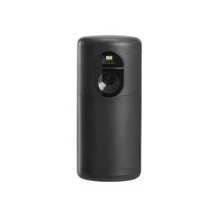 Honeywell Home Resideo PROOUTMV ProSeries Wireless Outdoor MotionViewers