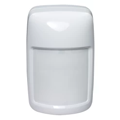 Honeywell Home Resideo IS335 40' X 56' Range Motion Detector