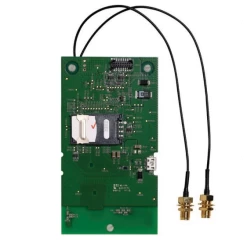 Honeywell Home LTE-21V 4G LTE Communicator For VISTA21iPLTE