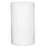 Honeywell SiXPIR Lyric SIX Motion Detector
