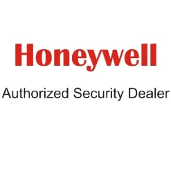 Honeywell Resideo Video Service 7-Day Stand Alone Plan