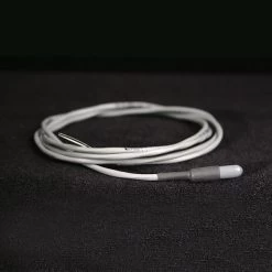 Honeywell Home T280R Remote Temperature Probe