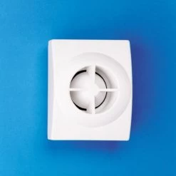 Honeywell Home WAVE2EX Indoor Piezo Sounder