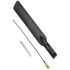 Honeywell Home CELL-ANTHB Indoor Paddle Antenna