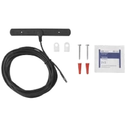 Honeywell Home CELL-ANTU Indoor/Outdoor Fixed Length Antenna