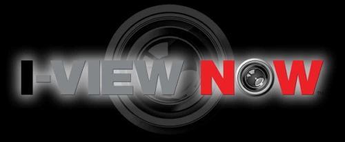 I-View Now Alarm Video Verification-Indoor