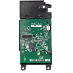 Honeywell LTE-L57V Verizon 4G LTE Cellular Module For Lynx