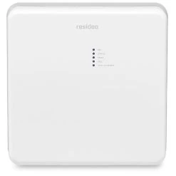 Resideo Honeywell Home LTEM-PV Advanced Modular Verizon Communicator