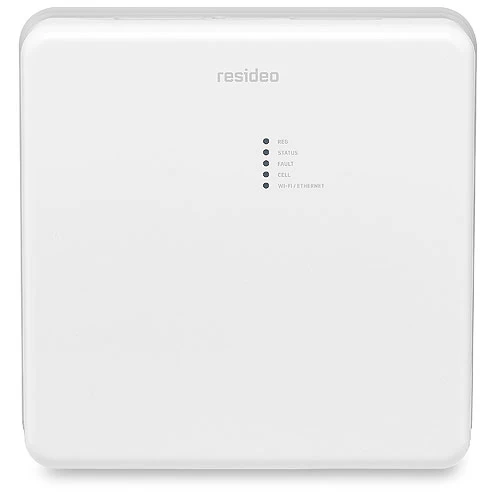 Resideo Honeywell Home LTEM-PV Advanced Modular Verizon Communicator