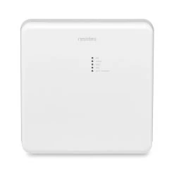 Resideo Honeywell LTEM-PIA LTE CAT M1 Cellular And Internet Communicator Vista (AT&T)