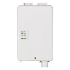 Resideo Honeywell Home LTEM-XV LTE CAT M1 Communicator For Vista Control Panels-VERIZON