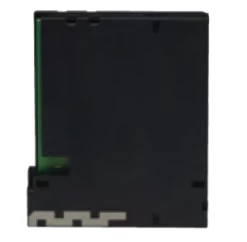 Honeywell LYRICLTE-V Verizon LTE Cellular Module