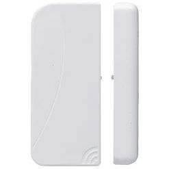 Alula RE622 NanoMax Door And Window Sensor Connect+ Encrypted