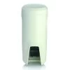 DSC PowerG PG9902 915MHz Wireless Outdoor Curtain PIR Detector