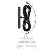 Honeywell Home PROLTE-ANT ProSeries Extended Antenna For LTE Cellular Module