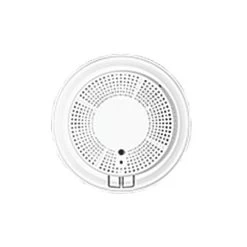 Honeywell Home PROSIXCMBOV ProSeries Wireless Smoke / Heat And CO Detector