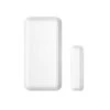 Honeywell Home PROSIXMINI ProSeries Wireless Mini Door / Window Sensor
