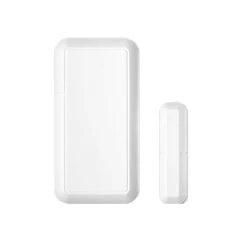 Honeywell Home PROSIXMINI ProSeries Wireless Mini Door / Window Sensor