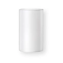Honeywell Home PROSIXPIRV ProSeries Wireless Motion Detector