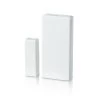 DSC PowerG PG9303 915MHz Wireless Door/Window Magnetic Contact