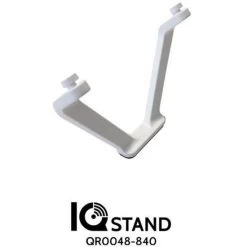 Qolsys QR0048-840 IQ Stand 2