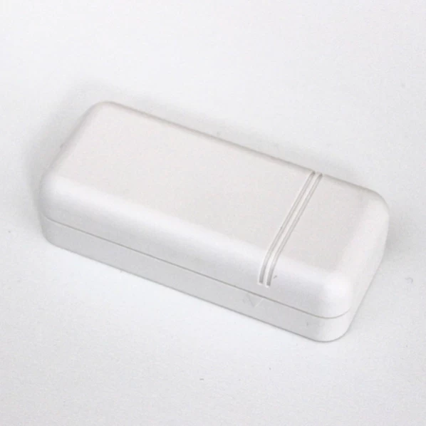 Qolsys QS5535-840 IQ Temp-S Temperature Sensor - Image 2